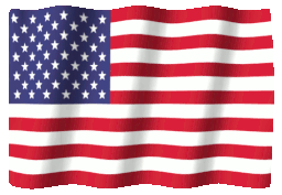 US Flag